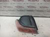 Gebruikte Achterlicht links BMW 3-Serie O134809