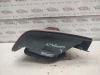 Gebruikte Achterlicht links BMW 3-Serie O134809