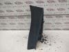 Gebruikte Achterlicht links BMW 3-Serie O134809