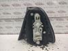 Gebruikte Achterlicht links BMW 3-Serie O134809