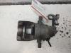 Gebruikte Remklauw (Tang) links-achter Citroen C4 O134844