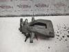 Gebruikte Remklauw (Tang) links-achter Citroen C4 O134844