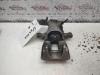Gebruikte Remklauw (Tang) links-achter Citroen C4 O134844