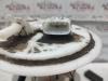 Gebruikte Brandstofpomp Elektrisch Renault Megane O134847