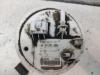 Gebruikte Brandstofpomp Elektrisch Renault Megane O134847