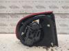 Gebruikte Achterlicht rechts Seat Toledo O134855