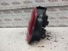 Gebruikte Achterlicht rechts Seat Toledo O134855