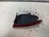 Gebruikte Achterlicht rechts Seat Toledo O134855