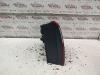 Gebruikte Achterlicht rechts Seat Toledo O134855