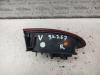 Gebruikte Achterlicht rechts Seat Toledo O134855