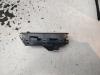 Gebruikte Combischakelaar ramen Suzuki Ignis O134863