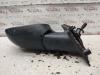 Gebruikte Spiegel Buiten links Citroen C3 O134865