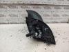 Gebruikte Spiegel Buiten links Citroen C3 O134865