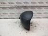 Gebruikte Spiegel Buiten links Citroen C3 O134865