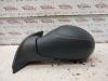 Gebruikte Spiegel Buiten links Citroen C3 O134865