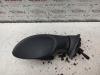 Gebruikte Spiegel Buiten links Citroen C3 O134865