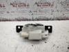 Gebruikte Slotmechaniek Achterklep Renault Megane O134869
