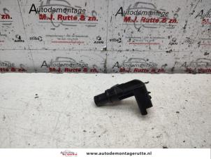 O134874 Gebruikte sensor nokkenas Peugeot 207