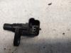 Gebruikte Sensor Nokkenas Peugeot 207 O134874