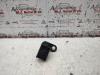 Gebruikte Sensor Nokkenas Peugeot 207 O134874
