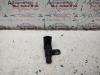 Gebruikte Sensor Nokkenas Peugeot 207 O134874