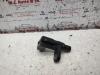 Gebruikte Sensor Nokkenas Peugeot 207 O134874