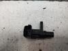 Gebruikte Sensor Nokkenas Peugeot 207 O134877