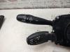Gebruikte Stuurkolomschakelaar Peugeot 207 O134883