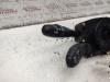 Gebruikte Stuurkolomschakelaar Peugeot 207 O134883
