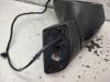 Gebruikte Spiegel Buiten links Peugeot 207 O134888