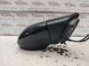 Gebruikte Spiegel Buiten links Peugeot 207 O134888