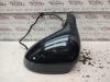 Gebruikte Spiegel Buiten links Peugeot 207 O134888