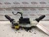 Gebruikte Licht + Raw Schakelaar Renault Megane O134892