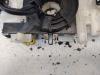 Gebruikte Licht + Raw Schakelaar Renault Megane O134892