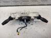 Gebruikte Licht + Raw Schakelaar Renault Megane O134892