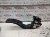 Gebruikte Gaspedaal Renault Megane O134898