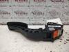 Gebruikte Gaspedaal Renault Megane O134898