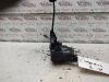 Gebruikte Portierslot Mechaniek 4Deurs links-voor Renault Megane O134905