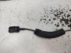 Gebruikte Portierslot Mechaniek 4Deurs links-voor Renault Megane O134905