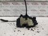 Gebruikte Portierslot Mechaniek 4Deurs links-voor Renault Megane O134905