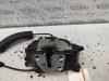 Gebruikte Portierslot Mechaniek 4Deurs links-voor Renault Megane O134905
