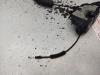 Gebruikte Portierslot Mechaniek 4Deurs links-voor Renault Megane O134905