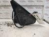Gebruikte Buitenspiegel links Seat Toledo O134913