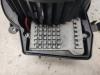 Gebruikte Chaufage Ventilatiemotor Mercedes CLK O134914