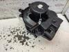Gebruikte Chaufage Ventilatiemotor Mercedes CLK O134914