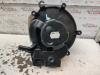 Gebruikte Chaufage Ventilatiemotor Mercedes CLK O134914