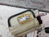 Gebruikte Brandstofpomp Elektrisch Mercedes CLK O134920
