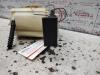 Gebruikte Brandstofpomp Elektrisch Mercedes CLK O134920