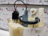 Gebruikte Brandstofpomp Elektrisch Mercedes CLK O134920