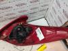 Gebruikte Achterlicht links Peugeot 207 O134921